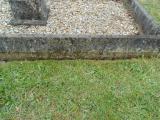 image of grave number 583655